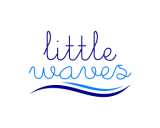 https://www.logocontest.com/public/logoimage/1636295630Little Waves.png